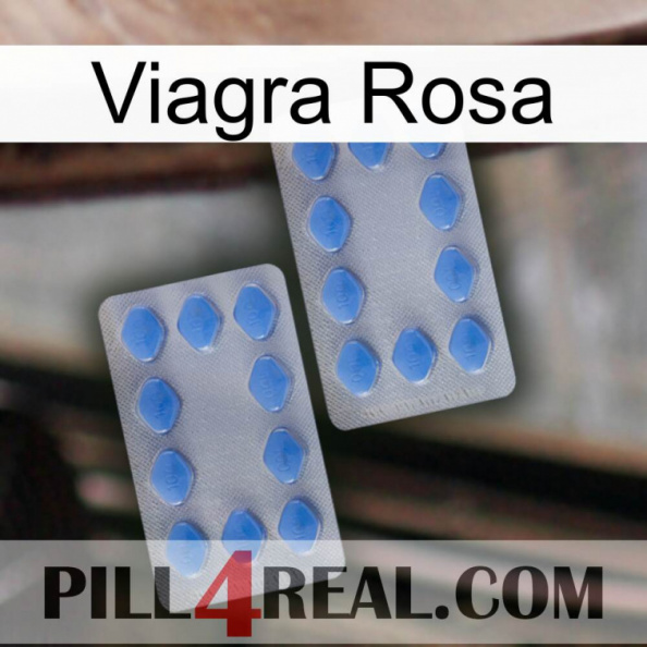 Pink Viagra 20.jpg